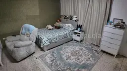 View 26