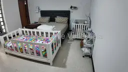 View 30
