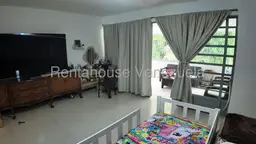 View 32