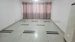 View 7