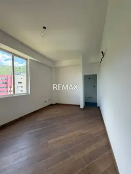 Vista 11