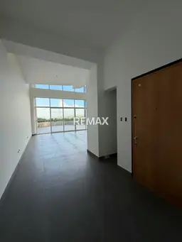 Vista 12