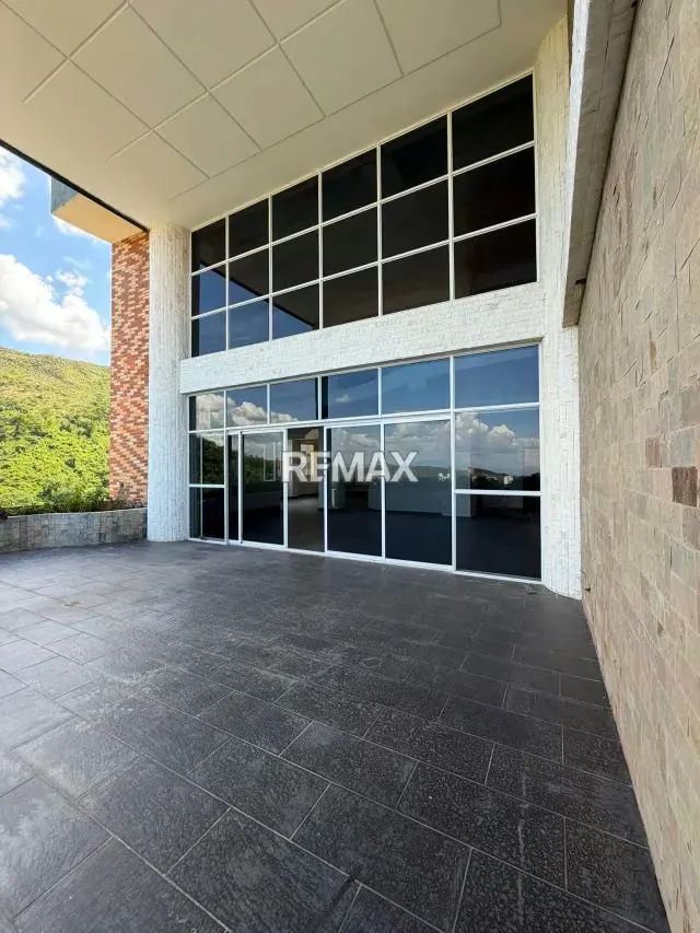 En venta exclusivo PH en El Parral Resd. Asaad Garden Valencia - 13
