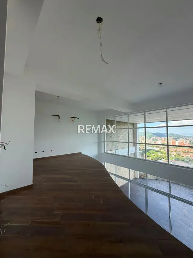 En venta exclusivo PH en El Parral Resd. Asaad Garden Valencia - 15