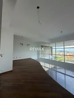 Vista 15