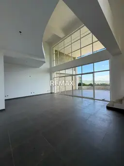 Vista 16