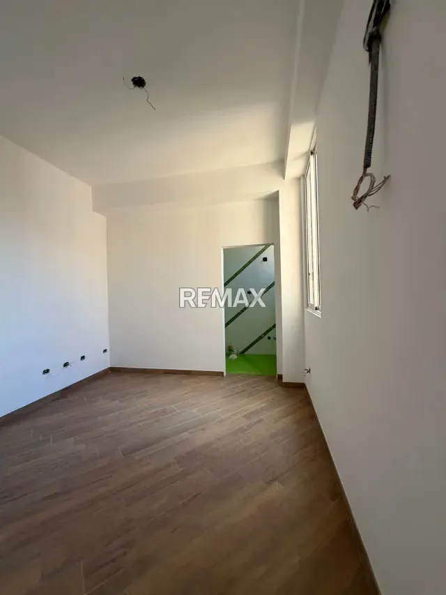 En venta exclusivo PH en El Parral Resd. Asaad Garden Valencia - 17