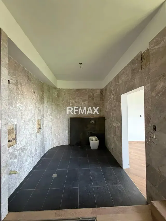 En venta exclusivo PH en El Parral Resd. Asaad Garden Valencia - 18