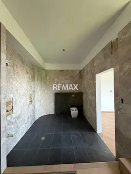 Vista 18