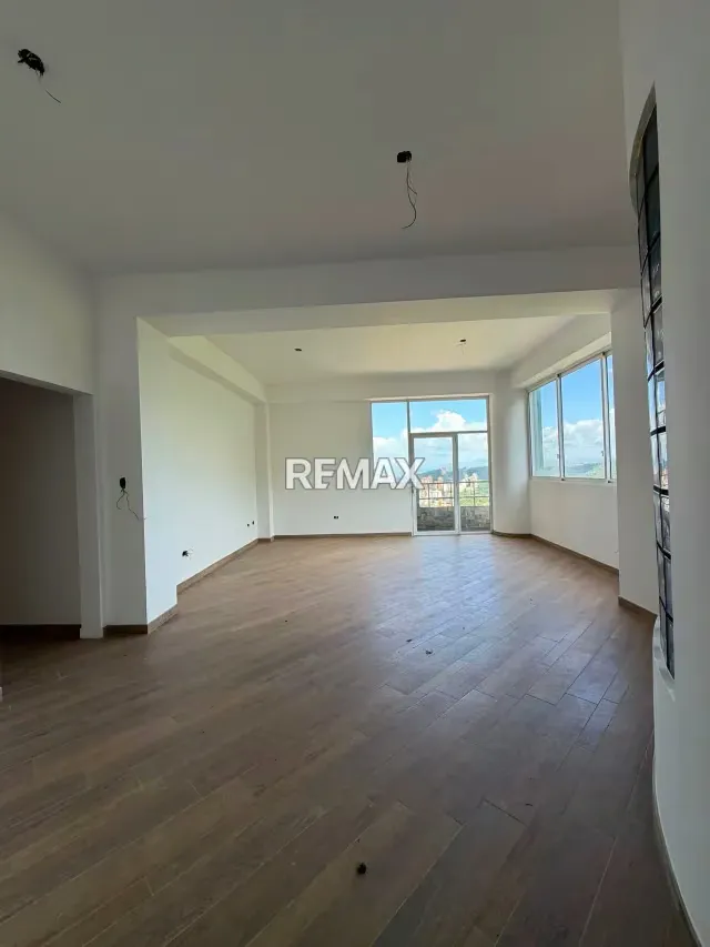 En venta exclusivo PH en El Parral Resd. Asaad Garden Valencia - 19