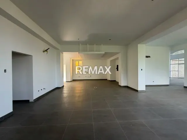 En venta exclusivo PH en El Parral Resd. Asaad Garden Valencia - 20