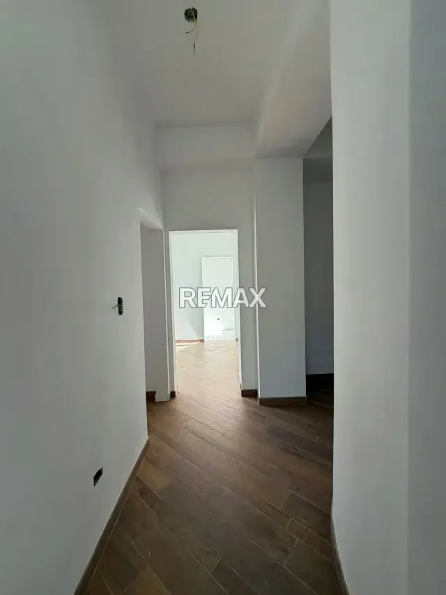 En venta exclusivo PH en El Parral Resd. Asaad Garden Valencia - 5