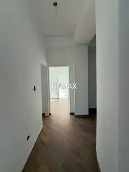 Vista 5