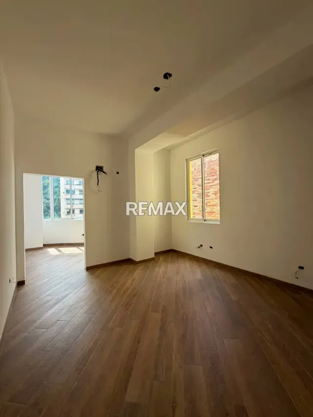 En venta exclusivo PH en El Parral Resd. Asaad Garden Valencia - 6