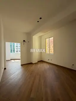 Vista 6
