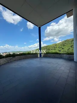 Vista 8