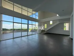 Vista 10