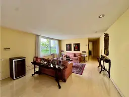 View 23