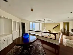 View 33