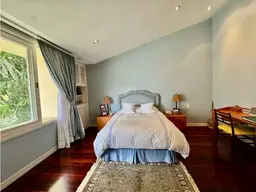 View 44