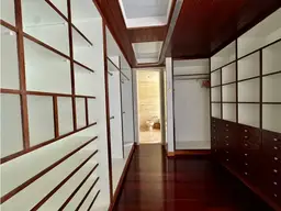 View 45