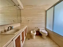 View 46