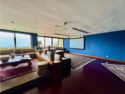 View 47