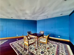 View 48