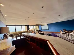 View 49