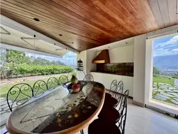 View 8