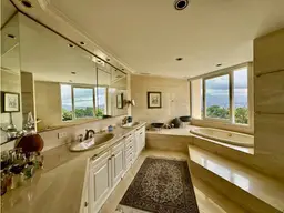 View 10