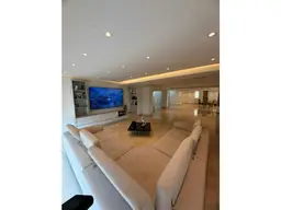 Vista 1