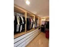 Vista 15