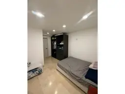 Vista 18