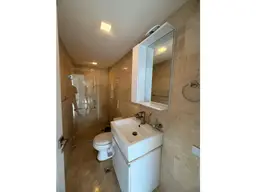 Vista 19