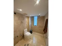 Vista 21