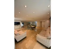 Vista 6