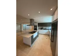 Vista 9