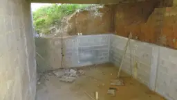 Vista 14
