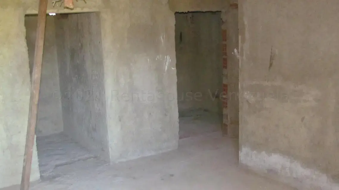 Terreno (Residencial) en Venta en Caicaguana, Distrito Metropolitano - 2