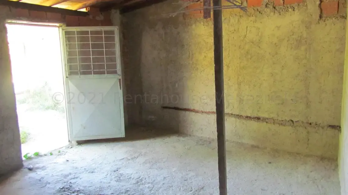 Terreno (Residencial) en Venta en Caicaguana, Distrito Metropolitano - 3