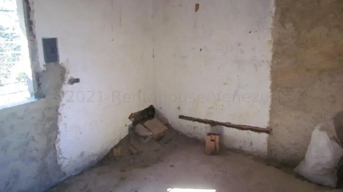 Terreno (Residencial) en Venta en Caicaguana, Distrito Metropolitano - 4