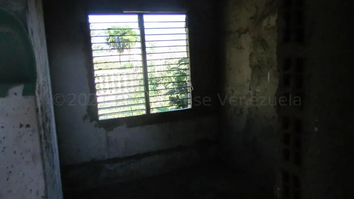 Terreno (Residencial) en Venta en Caicaguana, Distrito Metropolitano - 5