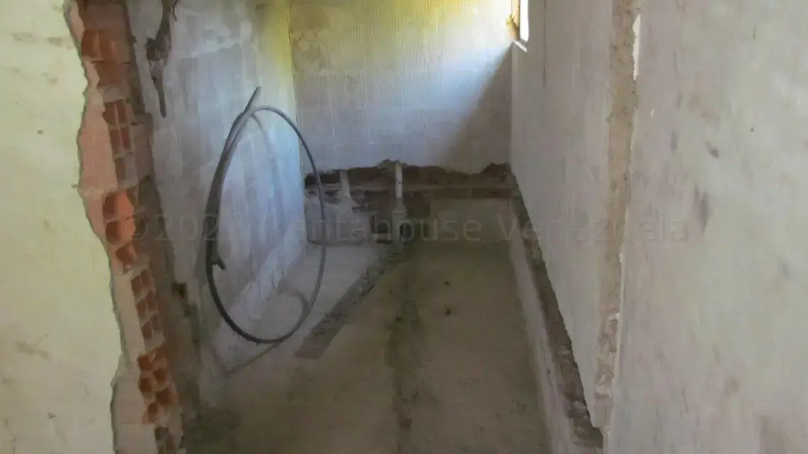 Terreno (Residencial) en Venta en Caicaguana, Distrito Metropolitano - 6