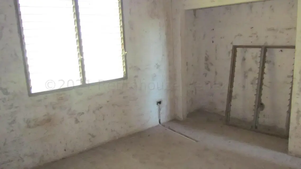 Terreno (Residencial) en Venta en Caicaguana, Distrito Metropolitano - 7