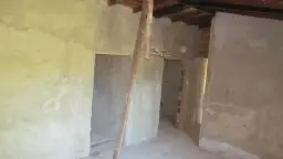 Vista 9