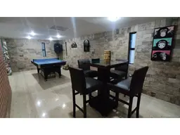 Vista 21