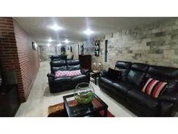 Vista 28