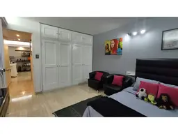 Vista 7