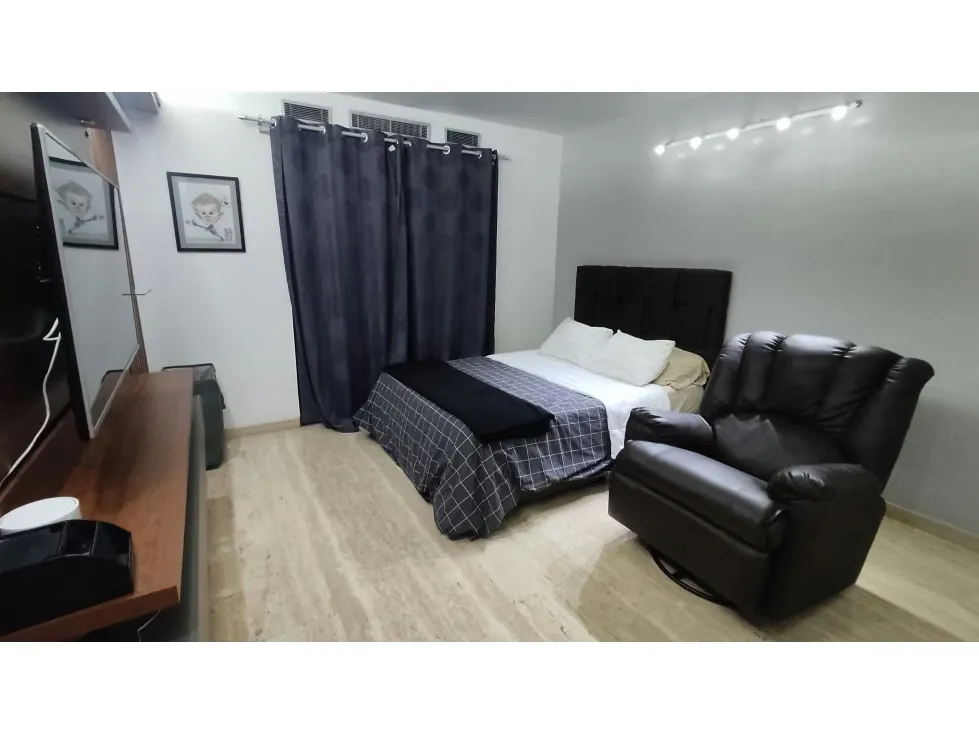 COLINAS DE LA TAHONA PB 284 M2, 4 HAB, 3 1/2 BAÑOS y 2 P/E - 9